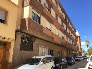 02834-0001 12