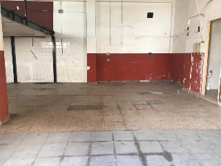 02834-0001 18