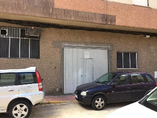 02834-0001 20