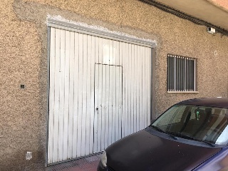 02834-0001 21