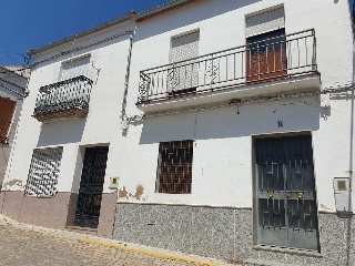 02836-0001 12