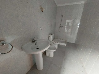 02836-0001 13