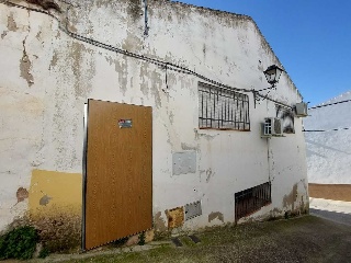 02836-0001 18