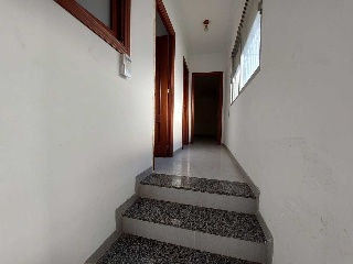02836-0001 21