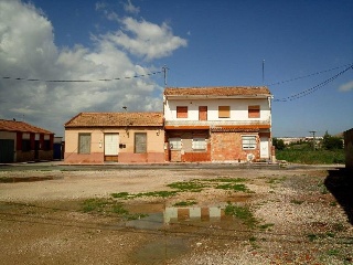 02838-0001 5