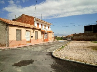 02838-0001 7