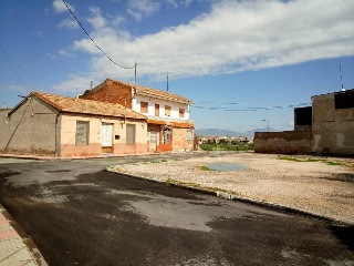 02838-0001 8