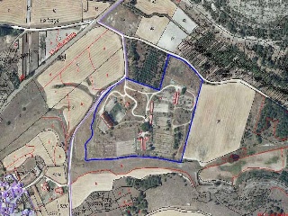 02844-0001 24
