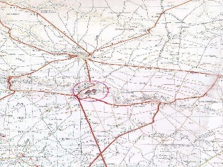 02844-0001 28