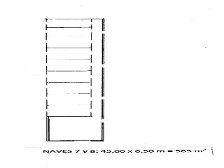 02844-0001 30