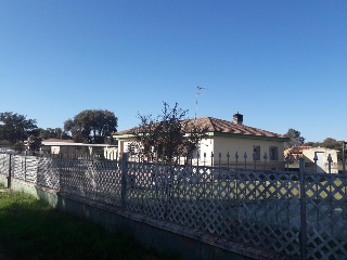 02853-0001 6