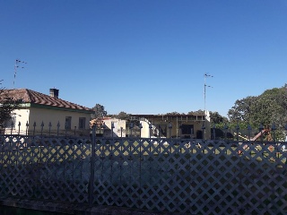 02853-0001 7
