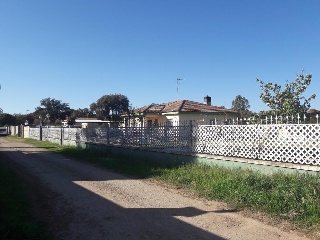 02853-0001 8