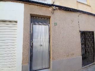 01103-0001 24