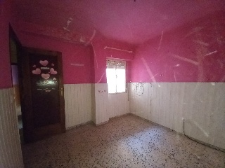 01103-0001 25