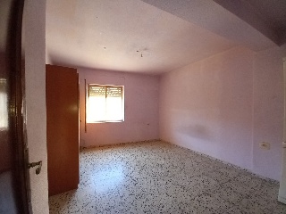 01103-0001 26