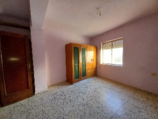 01103-0001 27