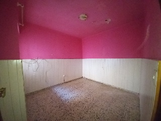 01103-0001 28