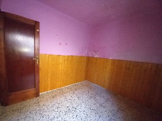 01103-0001 29