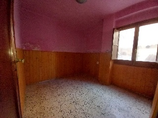 01103-0001 30