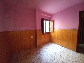 01103-0001 31
