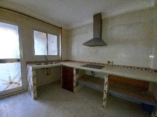 01103-0001 32