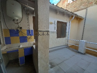 01103-0001 34
