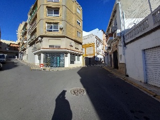 01103-0001 36