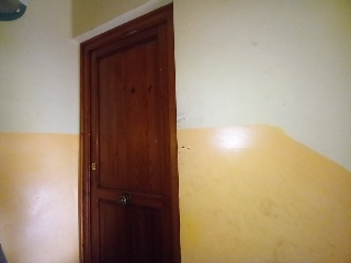 01103-0001 38