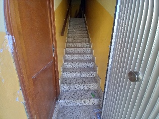 01103-0001 39