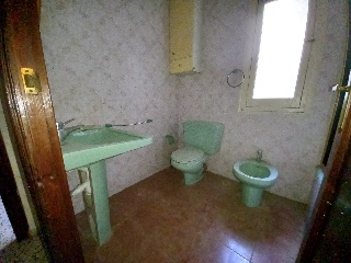 01103-0001 40