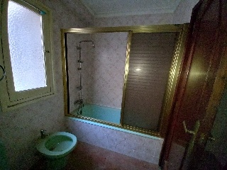 01103-0001 41