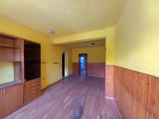 01103-0001 42