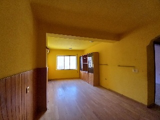 01103-0001 43