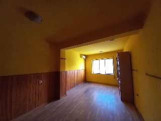 01103-0001 44
