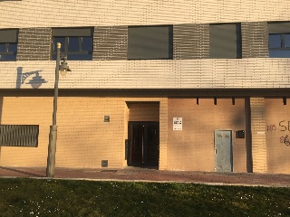 01130-0001 14