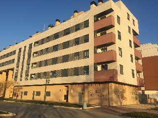01130-0001 15