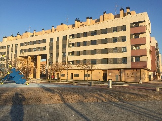 01130-0001 16