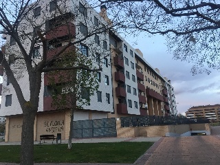 01130-0001 17