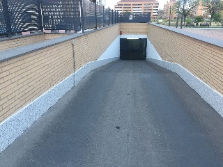 01130-0001 18