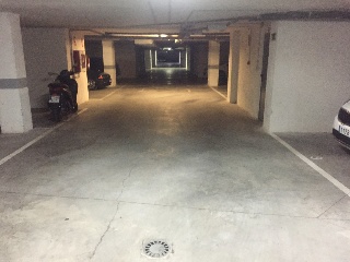 01130-0001 19