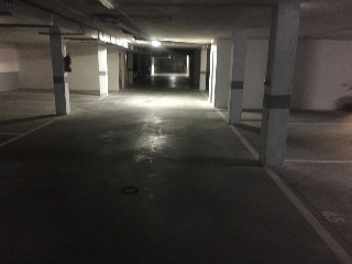 01130-0001 20