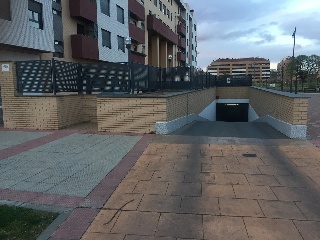 01130-0001 21