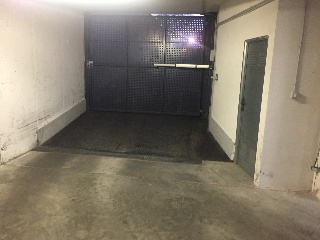 01130-0001 22