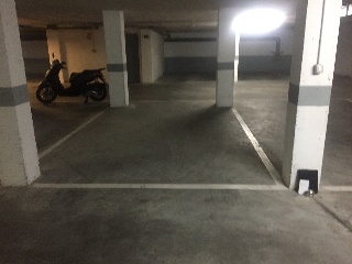 01130-0001 23