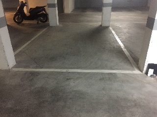 01130-0001 24