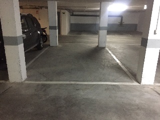 01130-0001 25