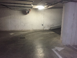 01130-0001 26
