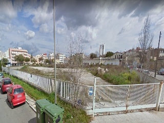 Suelo urbanizable en Manacor, Illes Balears 5