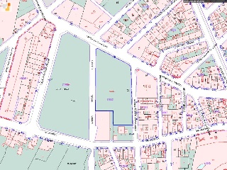 Suelo urbanizable en Manacor, Illes Balears 6